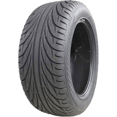 Kenda 042015002A1 KR20 Kanine, Spyder Rear 225/50R15 Tire