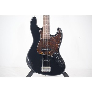 Crews Maniac Sound | eBay