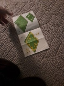  LEGO Classic Castle 375 / 6075   Instruction Build Manual 1978,  