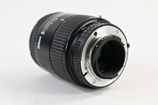 Nikon AF 28-85mm Camera Lenses for sale - eBay