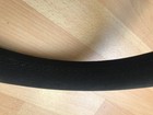Foto 14 di 17