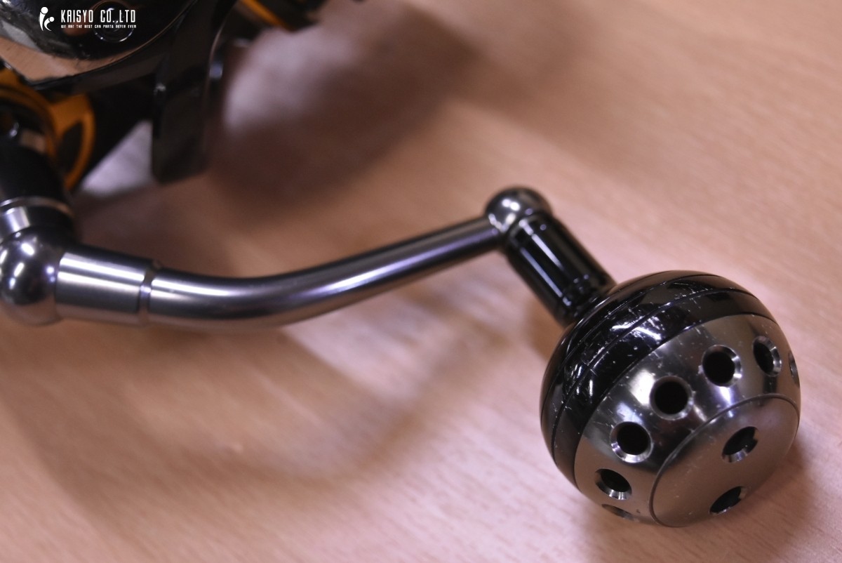 リール Daiwa Saltiga Dogfight 7000H Daiwa Saltiga Dogfight 7000h - Spinning Reel Big Game Fishing | eBay