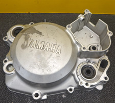 CRANKCASE CLUTCH 3RM YAMAHA 125 DTR 1999 - 1999 2000 2001 2002 2003 2004 2005