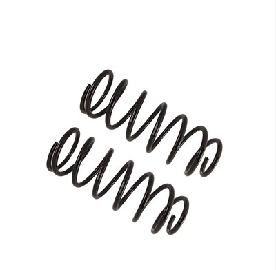 Bilstein B12 (Special) 13-18 Toyota Land Cruiser Rear Suspension Kit (For 1.75in