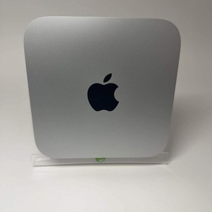 Apple Mac Mini A2348 | eBay