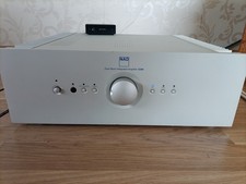 Nad S300