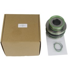 45mm Mechanical Seal for Flygt Pump 3171 4650 4660 5100.250 5100.251 5100.260