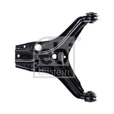 Triangle de suspension Audi COUPE