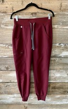 figs scrubs women pants