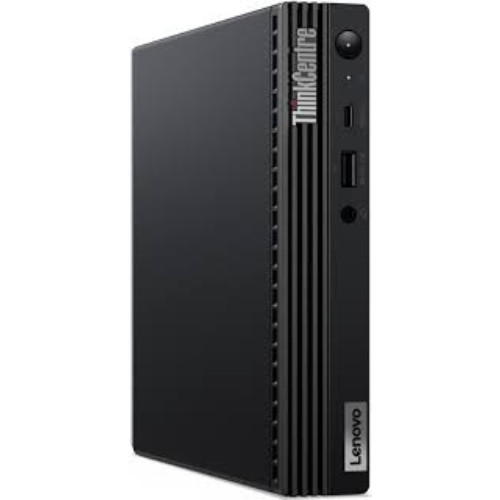 ●ミニPC●Lenovo ThinkCentre M70q i5 16GB Lenovo Mini PC ThinkCentre M70q Gen 5 i5-14400T RAM 8GB SSD 256GB
