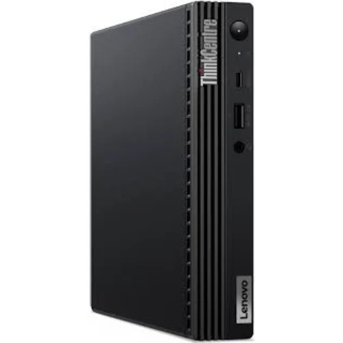 EBAY product image 1