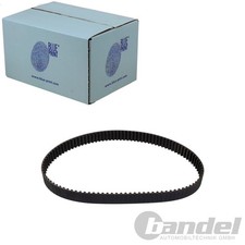 Courroie de distribution Ford RANGER