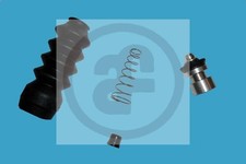 Kit d'embrayage Nissan CEDRIC