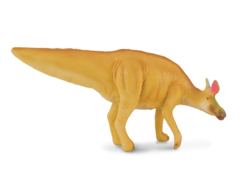 Collecta 88319 Lambeosaurus 15 Cm Dinosaur
