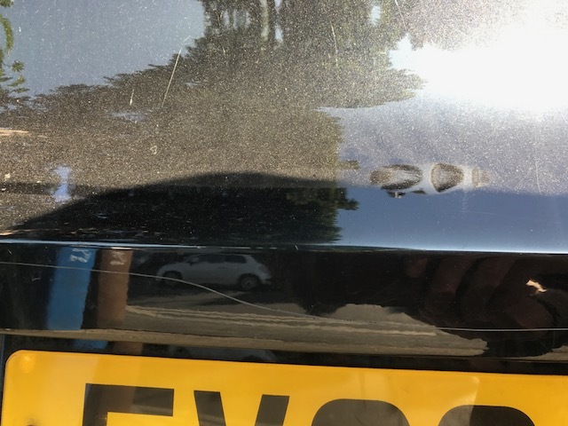 Picture 4 of 11