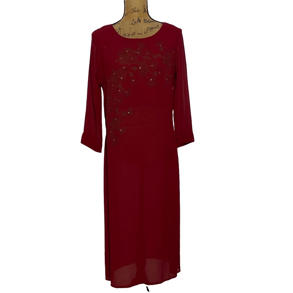 plus size cotton dress pockets under $50 Aydin Şile Wrap Lounge | | Luxury 100% Soft Turkish Sile Mermaid Embroidered Heavy Beaded Cores:Brown And Beige australian A throw
