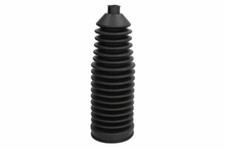 2x FEBI BILSTEIN FE23841 Bellow, steering OE REPLACEMENT