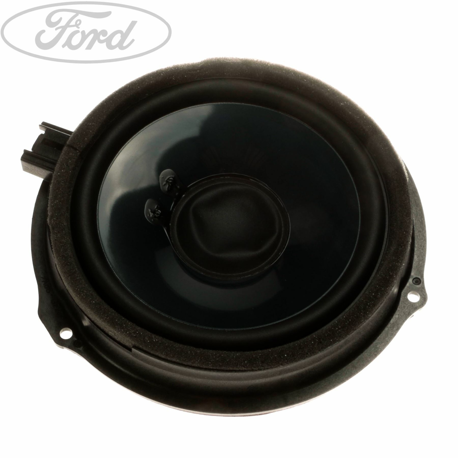 Genuine Ford MONDEO Mk4 Door Speaker Woofer 1672407 for sale  