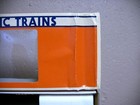 LIONEL ALUMINUM CITY OF PROVIDENCE CAR 6-52143 1998 TCA O GAUGE NEW IN BOX W/S — photo 10