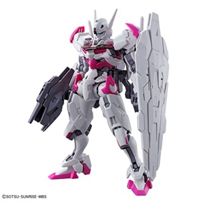 BANDAI - riri Bandai 30 Minutes Sisters THE iDOLMASTER Shiny Color Option