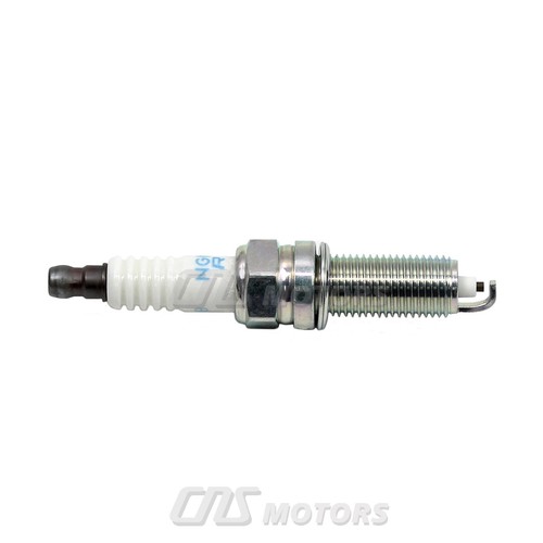 Hyundai kia 1885510060