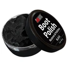 JobSite Premium Leather Boot & Shoe Polish Cream
