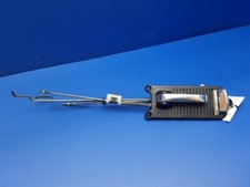 Porte avant et accessoires Jaguar XJS