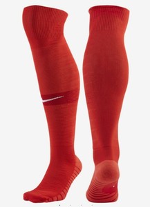 nike squad knee high