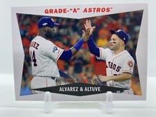 2020 Archives 1960 Combo Card inserts *Free Shipping*