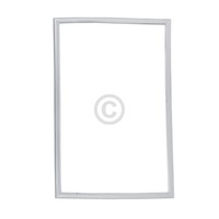TüRdichtung FüR KüHlteil Whirlpool 840X575Mm In KüHlgefrierkombination