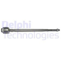 Delphi Axialgelenk Spurstange FüR Skoda Felicia I 6U1 1.6 LX 1.3 1.9 D 6U5