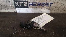 Injecteur Volkswagen SHARAN