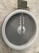 MEE62385001 HEATER-RADIATION