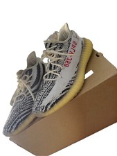 Yeezy Boost 350 V2 Low Zebra for sale | Authenticity Guarantee | Afterpay |  eBay Australia