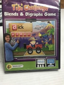 Tiki-Challenge-Blends-amp-Digraphs-Grades-1-2