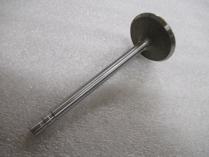 s-l1600.jpg