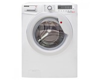 Hoover Dxc510w3 10kg 1500rpm Washing Machine Hoover Dxc510w3 10kg 1500rpm Washing Machine