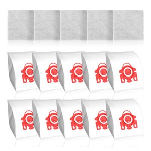 jelly bean bolsa 80s