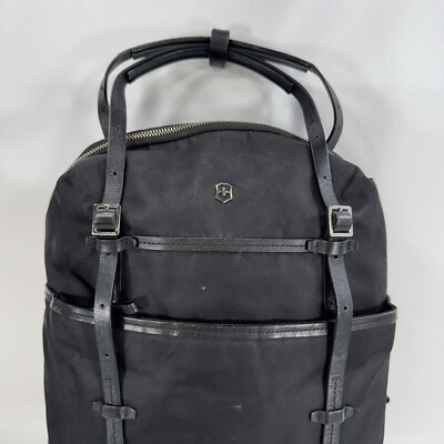 Victorinix convertible backpack Victorinox Altmont Modern 2-Way Convertible Backpack Duffel  main image 2