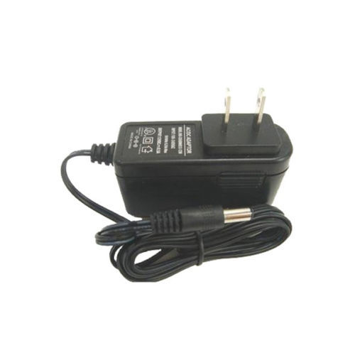 High Sensitive CCTV Microphone 50ft Kit for Security Camera Audio Surveillance