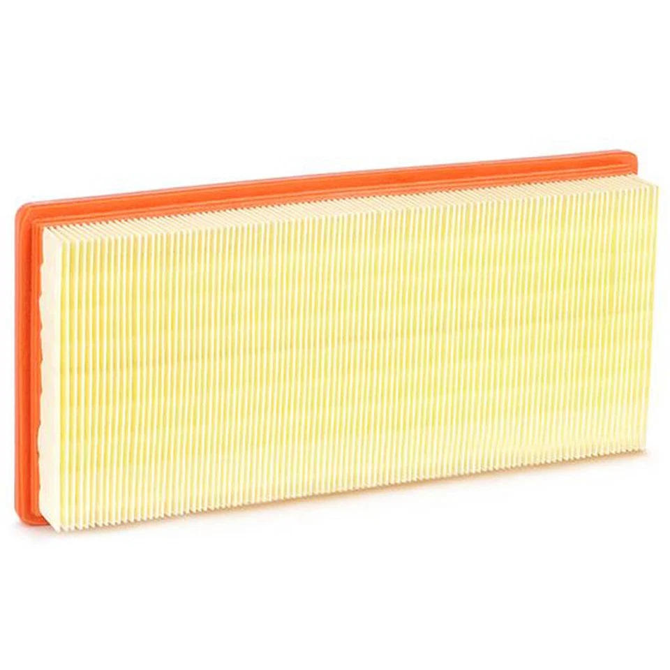 Filtro de aire Bosch 1457433317 para Alfa Romeo MiTo Fiat Punto Stilo Lancia Musa Foto 4 de 4