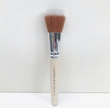 Fedora Minerals BR1 Blender Brush, Brand NEW!