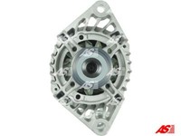 As-Pl A6370 Generator FÜR Fiat Lancia