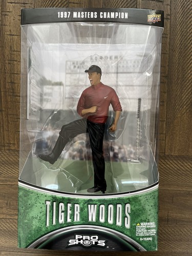 puma bmw white backpack