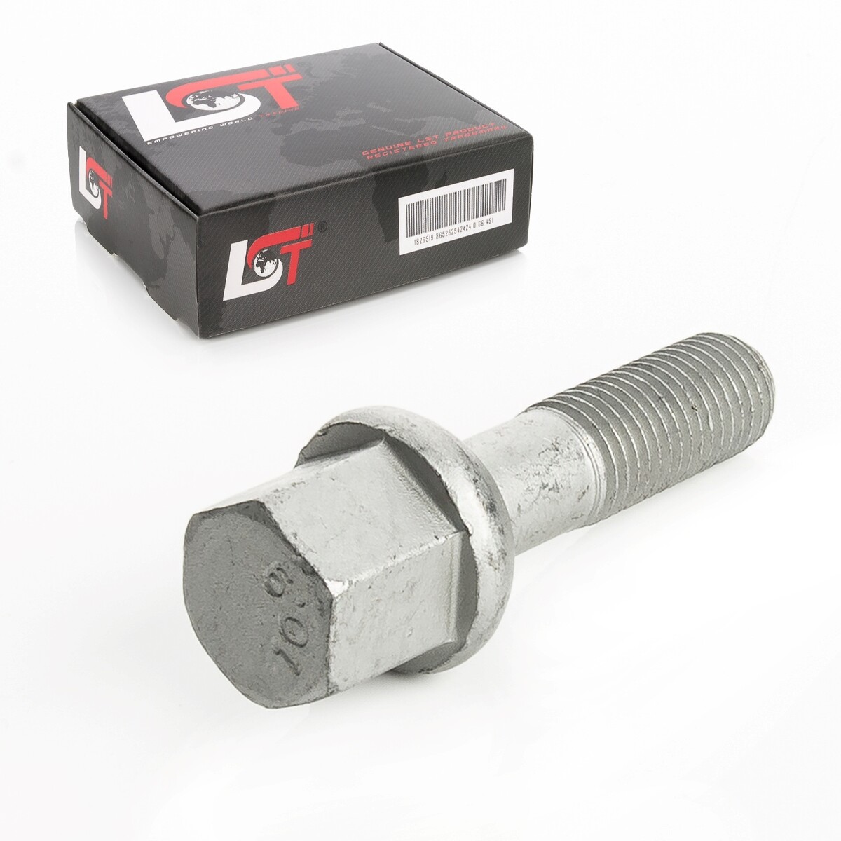 Wheel Bolt Ball Seat R12 M12x1.5 / 41mm / S17 for Mercedes Models *NEW*