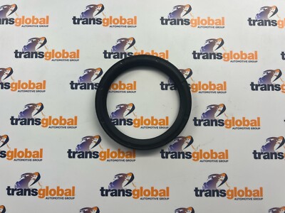 Rear Crankshaft Oil Seal for Land Rover Discovery 1 V8 - ERR2640 | eBay UK