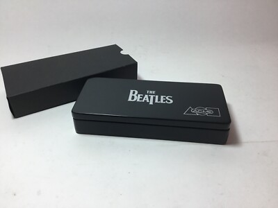 ACME Studio THE BEATLES COLLECTION 腕時計