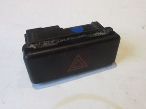 Schalter Warnblinker 8350947 8350947 BMW 7 (E38) 728 IIL