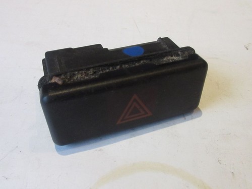 Schalter Warnblinker 8350947 8350947 BMW 7 (E38) 728 IIL