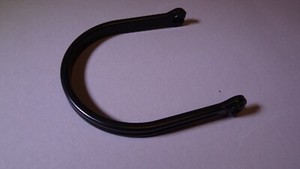 Ersatzteil für Delonghi EN80 / EN80.B